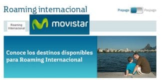 En Venezuela no se podrá llamar al extranjero por su moneda devaluada.