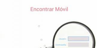 MOVVIL se actualiza con un sistema para localizar el móvil sin coste alguno divertido.