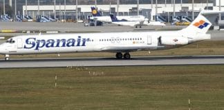 Accidente vuelo de Spanair vuelo JKK-5022: 153 fallecidos. Consecuencias, dudas planteadas. Algunas ideas para mejorar la seguridad y evitar accidentes similares.