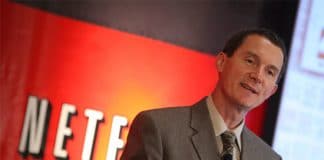 NETFLIX no abusará en sus tarifas con más calidad y más dispositivos según cuota.