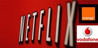 Netflix lanzará una versión de pago distinto para 4K en España: Orange se interesa también.