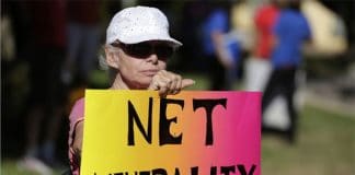 Las operadoras de telecomunicaciones podrían violar neutralidad de red en Europa.