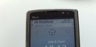 Liberalizacion de Symbian: Ahora es libre! Significa que los fabricantes que no sean Nokia tambien pueden utilizar este sistema operativo! Samsung i8510 con camará de 8 MegaPixel y Symbian 9,3, 16 GB memoria!