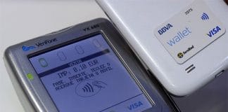 Se impone el NFC siendo inseguro para usuarios