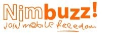 Nimbuzz, una alternativa interesante en cuanto a ideas a Fring pero no en consumo. Skype liberara sus codecs en favor de los ciudadanos.