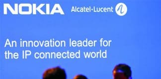 NOKIA despedirá a 320 trabajadores tras comprar ALCATEL en España.