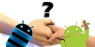 NOKIA solo permitirá usar su marca para finales del 2016: No tiene capacidad ya.