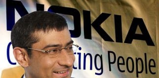 NOKIA volverá a fabricar móvil a final del 2016 al finalizar acuerdos con Microsoft.