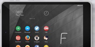 Nokia lanza un tablet con Android sin violar contrato de Microsoft: Hasta el 2016 no sacarán smartphones.