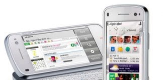 Nuevo nokia N97: El mejor movil de Nokia. Solo le falta tener Dual Sim para ser el primer DUAL SIM SYMBIAN. ¿Para cuando? Nokia Dual Sim Symbian wanted.