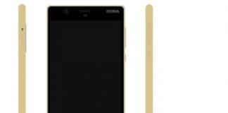 La llegada de los nuevos NOKIA más cerca que nunca.