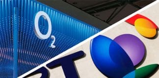 Telefonica y Orange podrían vender sus activos en el Reino Unido a cambio de un porcentaje de BT: Ser convergente o morir.