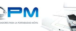 ¿Como funciona la AOPM? ¿Es importante no perder demasiados clientes?