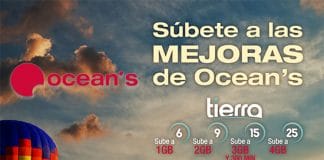 OCEANS deja sin servicio más de 24 horas a sus clientes tras un ataque DDOS: Compensará a sus clientes.