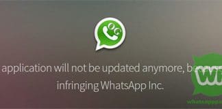 Modificar apps de ANDROID no es dificil pero puede ser ilegal.