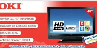 Productos Muy economicos: Ofertas muy interesantes. Carrefour tiene unas cuantas ofertas! Chollos reales (mas economicos que en distribuidores, donde compran las tiendas…)