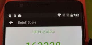 La marca Oneplus no paga impuestos en Europa: ¿Es más barato como parece?