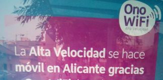 ONO lanza una tarifas para los que navegan mucho: 3GB+300 minutos por 20€