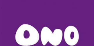 ONO mejora sus tarifas de móvil para clientes de Internet.