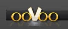 Un programa a tener en cuenta: OOVOO videollamadas y chats privados mejorados al msn. Version 2.0. Mejoras increibles.