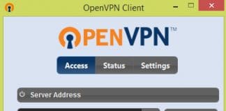Ten una VPN anual por 3€ securiza WIFI e impide censura. ¡Te explicamos como!