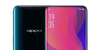 Mi opinión sobre el OPPO Find X por 999€ en España.