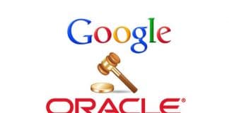 GOOGLE podría ser multada con hasta 9300 millones de euros.