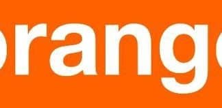 Se cae toda la red de ORANGE móvil al menos en la provincia de Alicante.