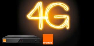 ORANGE lanza su nuevo decodificador de TV 4K con 7 días a la carta.