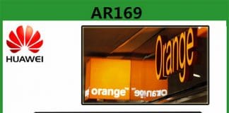 ORANGE apuesta por un ADSL con 4G con BONDING para atacar a la fibra