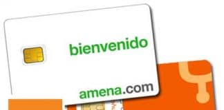 Orange lanzará Internet en casa 4G en su propia marca por 29,95€ con 30GB al mes.