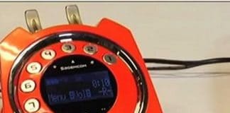 Orange lanza el servicio Doble Llamada: 2 lineas de voz para recibir o hacer llamadas en tu ADSL sin coste adicional.