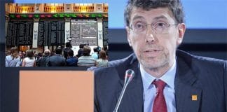 ORANGE podría salir a bolsa en España para capitalizarse e invertir en fibra/4G.