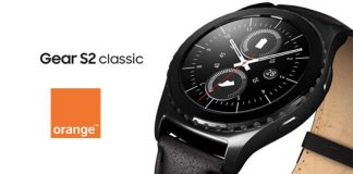 ORANGE lanza el primer dispositivo ESIM del mercado.