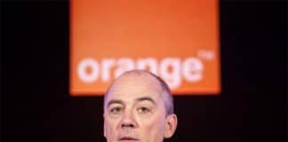 Essentials2020, Una nueva estrategia del plan de negocio del operador Orange