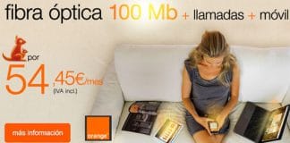 Orange no consigue entrar en positivo en portabilidades. Estudiamos posibles motivos.