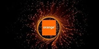 Orange ofrecerá soporte por Whatsapp ¡Excelente decisión! ORANGE