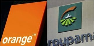 ORANGE podría tener su propio Banco en Europa.