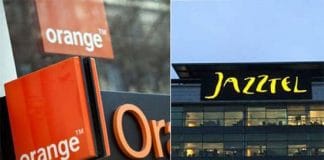 ORANGE autorizada a comprar JAZZTEL por Bruselas. ¡Ahora tocarán unos meses de integración!