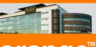 JAZZTEL apuesta por el seguro de móvil: tranquilidad.