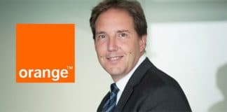ORANGE presume de buenos números pero subirá también precios.