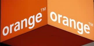 ORANGE repite campaña de verano en los prepago: 2×1 tráfico