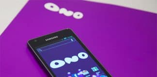El futuro de ONO como OMV o dentro de VODAFONE.