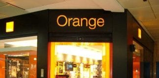 Orange lanzará su oferta comercial 4G el 8 de julio en seis ciudades españolas. A Yoigo le sale competencia y lanzarán antes.