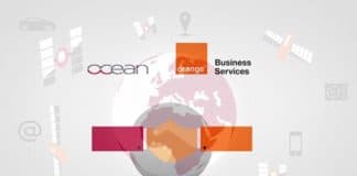 ORANGE compra en Francia OCEAN, una empresa especializada en soluciones M2M en vehículos.