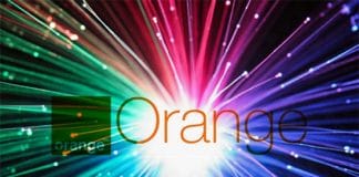ORANGE- empieza a revender la fibra de MOVISTAR cuando no tienen cobertura propia: Un paso lógico.