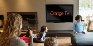 Orange lanza su TV mejorada por 10€/mes. ¿Vale la pena?