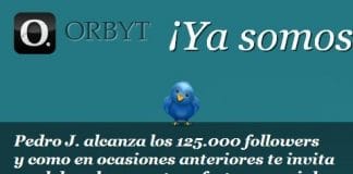 Una suscripción a El Mundo online por 7€/mes o si lo prefieres por 120€ al año con portátil de regalo.