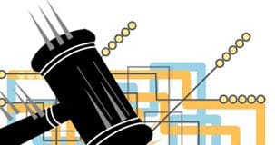 Promusicae pierde el caso contra Sharemula: Enlazar a redes P2P no es delito. NO RECURRIBLE.