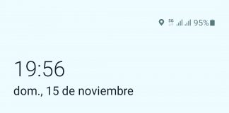 PEPEPHONE activa el 5G a sus clientes PEPEPHONE activa el 5G a sus clientes